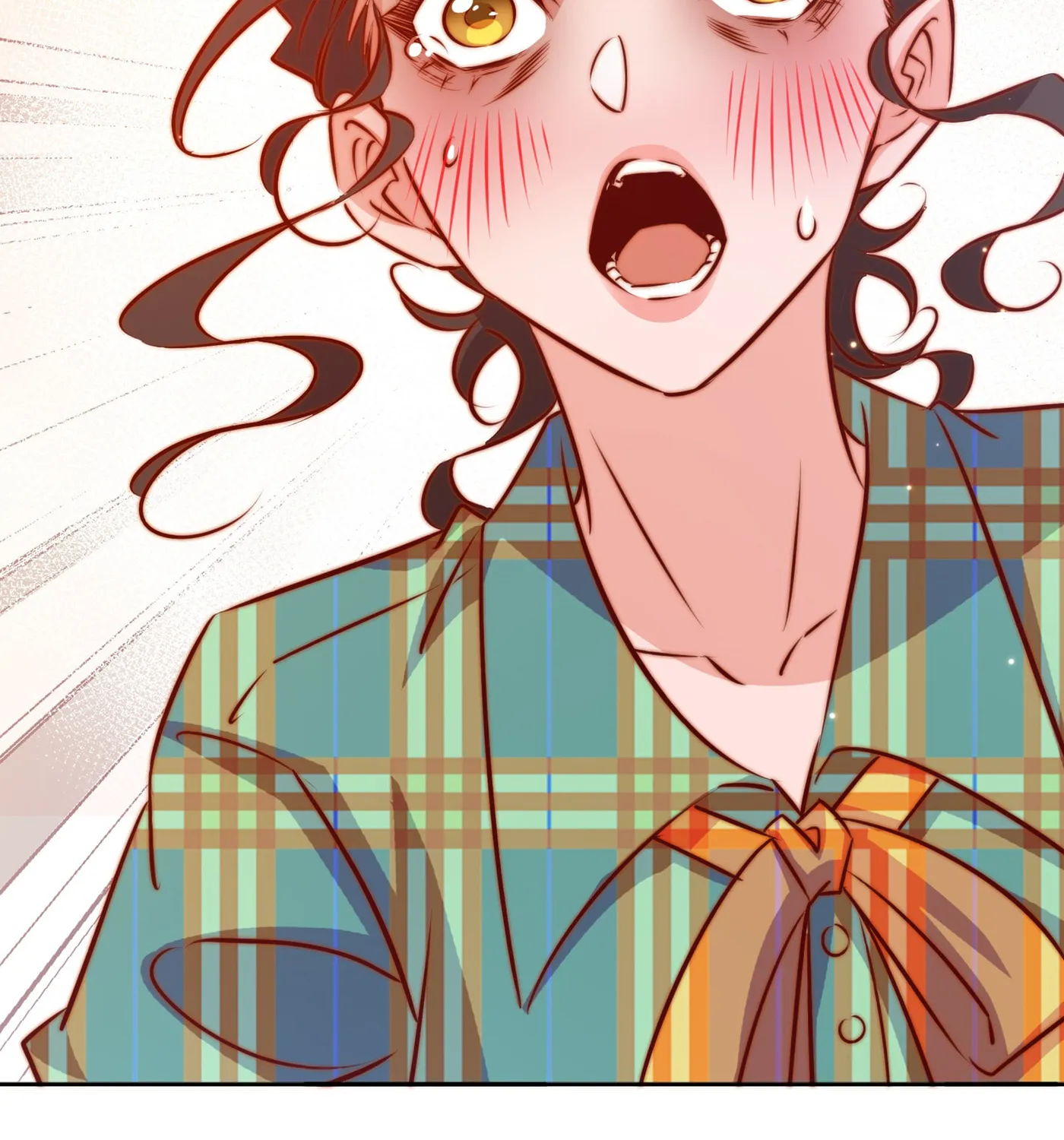 Read Scream Queen chapter 105 image 53 on Lezhin