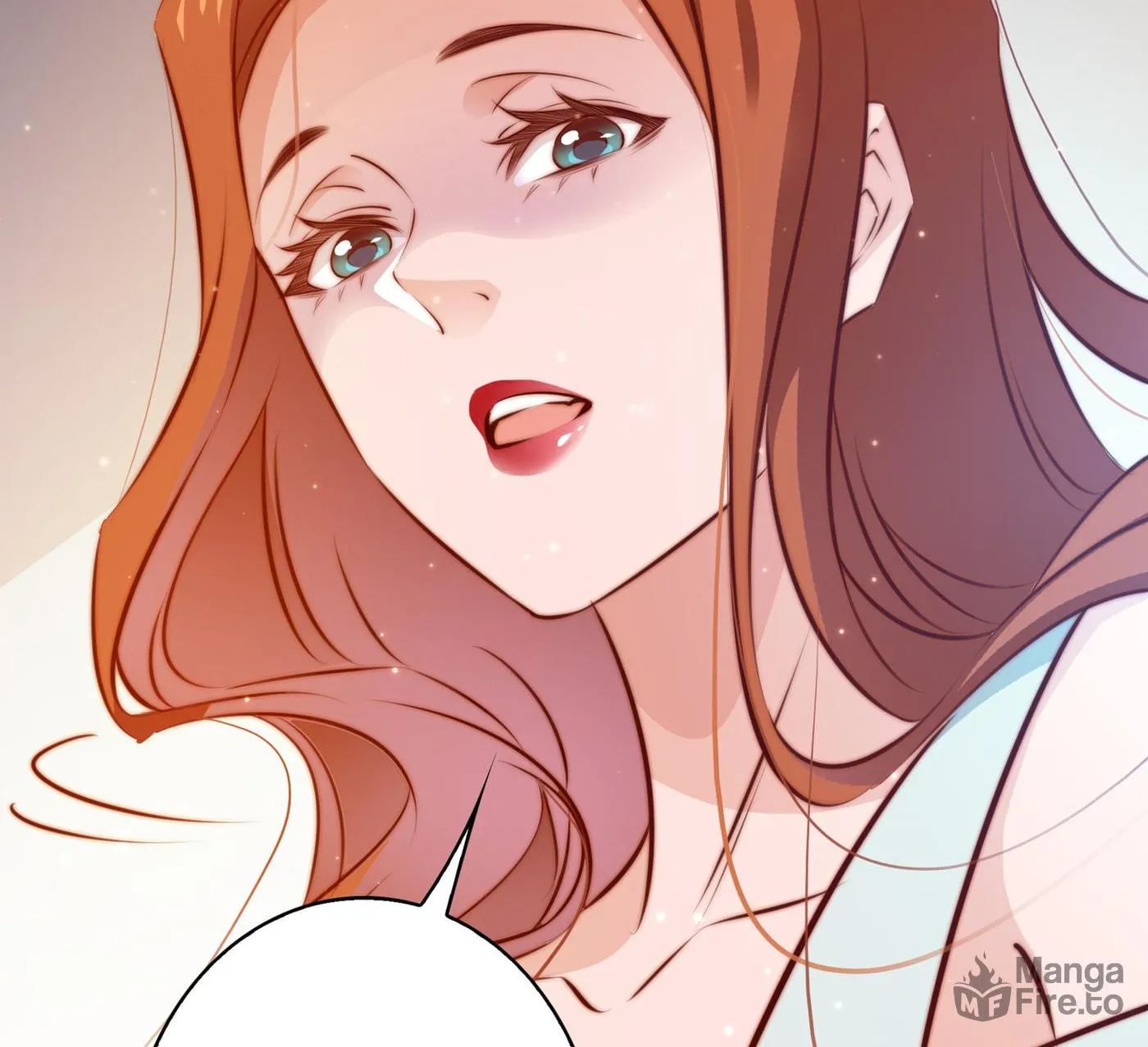 Read Scream Queen chapter 105 image 60 on Lezhin