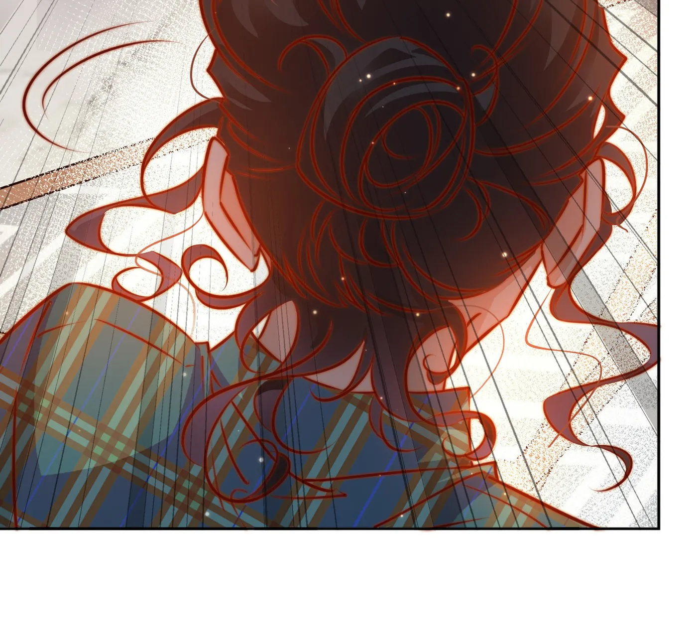 Read Scream Queen chapter 105 image 62 on Lezhin