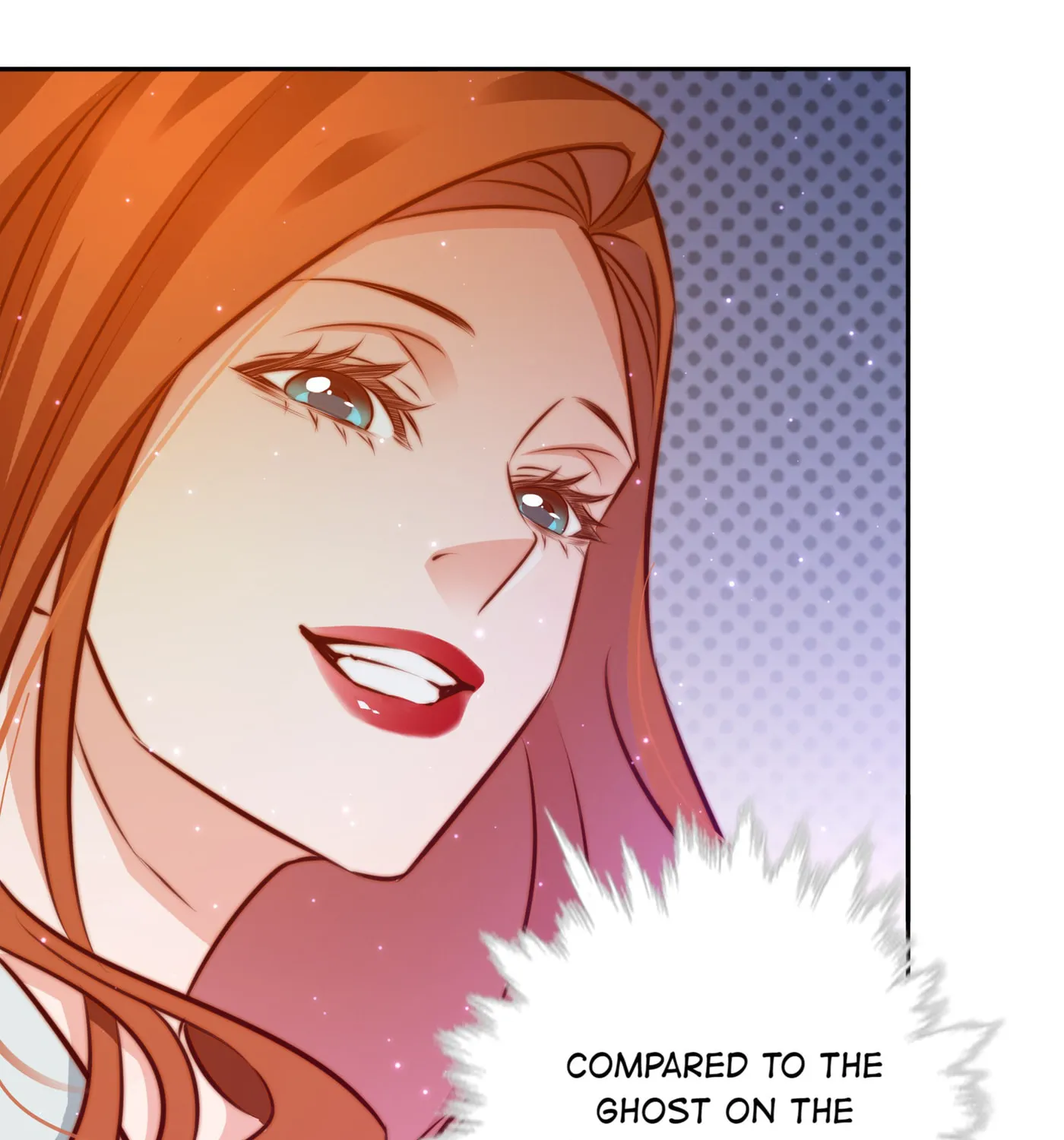 Read Scream Queen chapter 105 image 69 on Lezhin