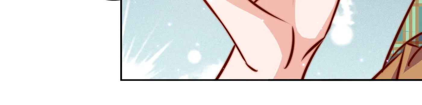 Read Scream Queen chapter 105 image 71 on Lezhin