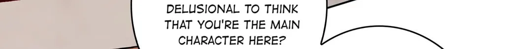 Read Scream Queen chapter 105 image 73 on Lezhin