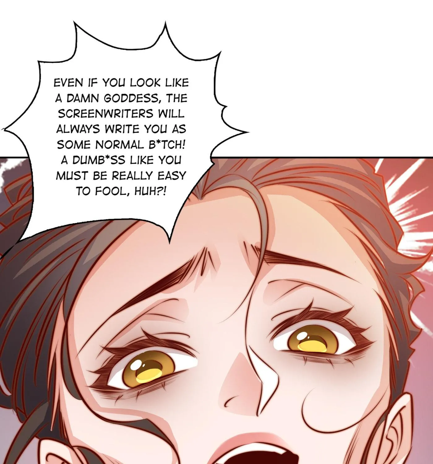 Read Scream Queen chapter 105 image 76 on Lezhin