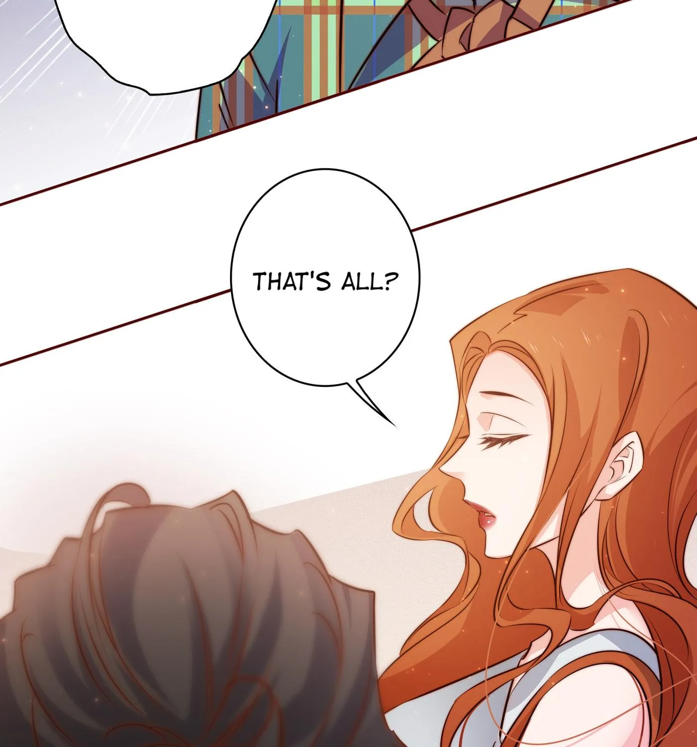 Read Scream Queen chapter 105 image 8 on Lezhin