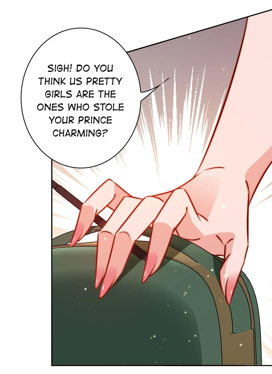 Read Scream Queen chapter 105 image 80 on Lezhin