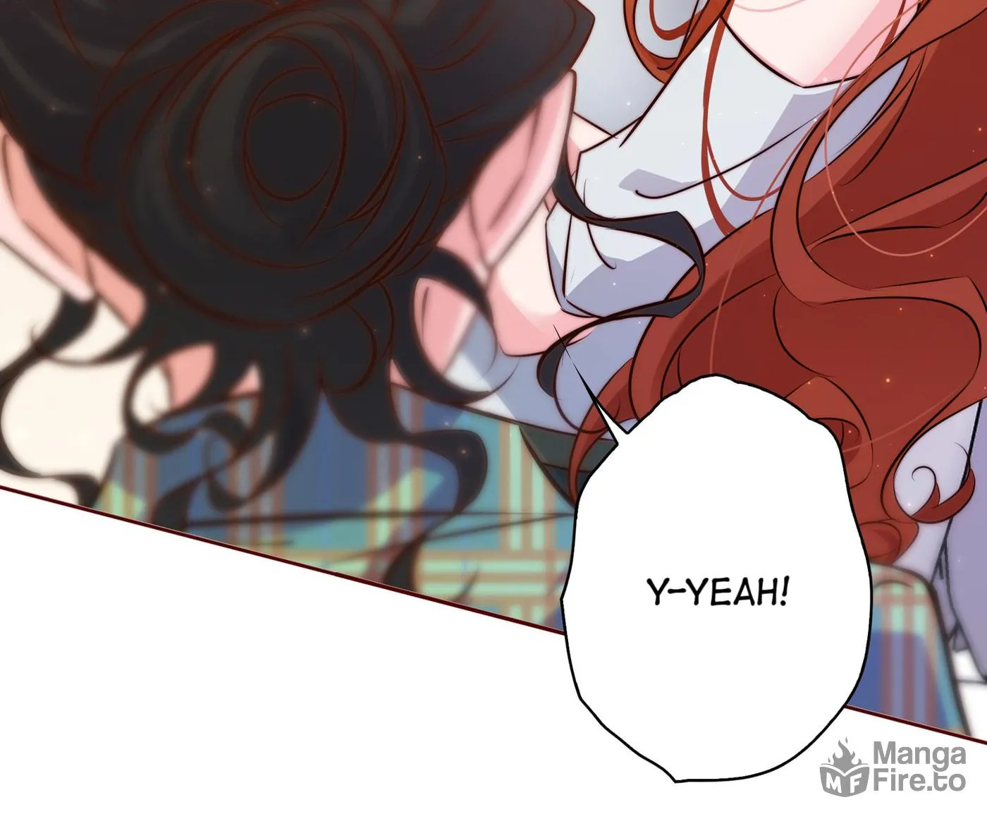 Read Scream Queen chapter 105 image 9 on Lezhin