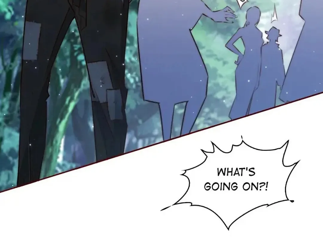 Read Scream Queen chapter 106 image 100 on Lezhin