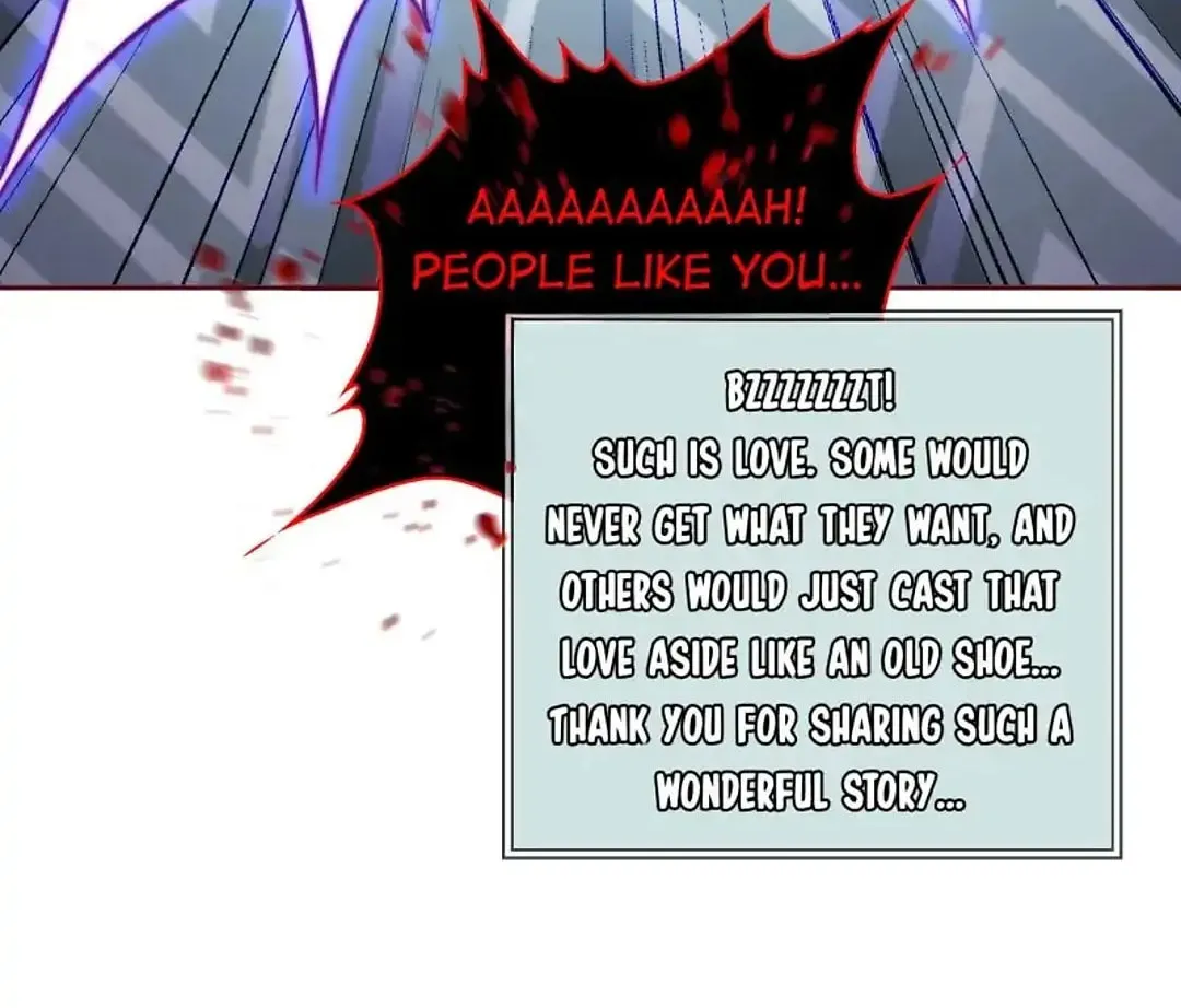 Read Scream Queen chapter 106 image 19 on Lezhin