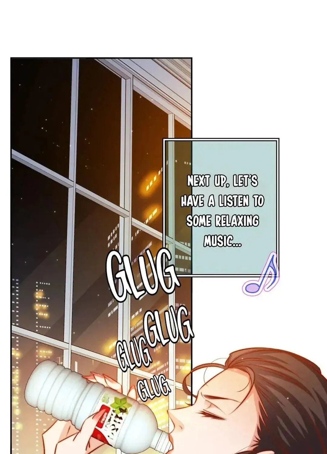 Read Scream Queen chapter 106 image 20 on Lezhin