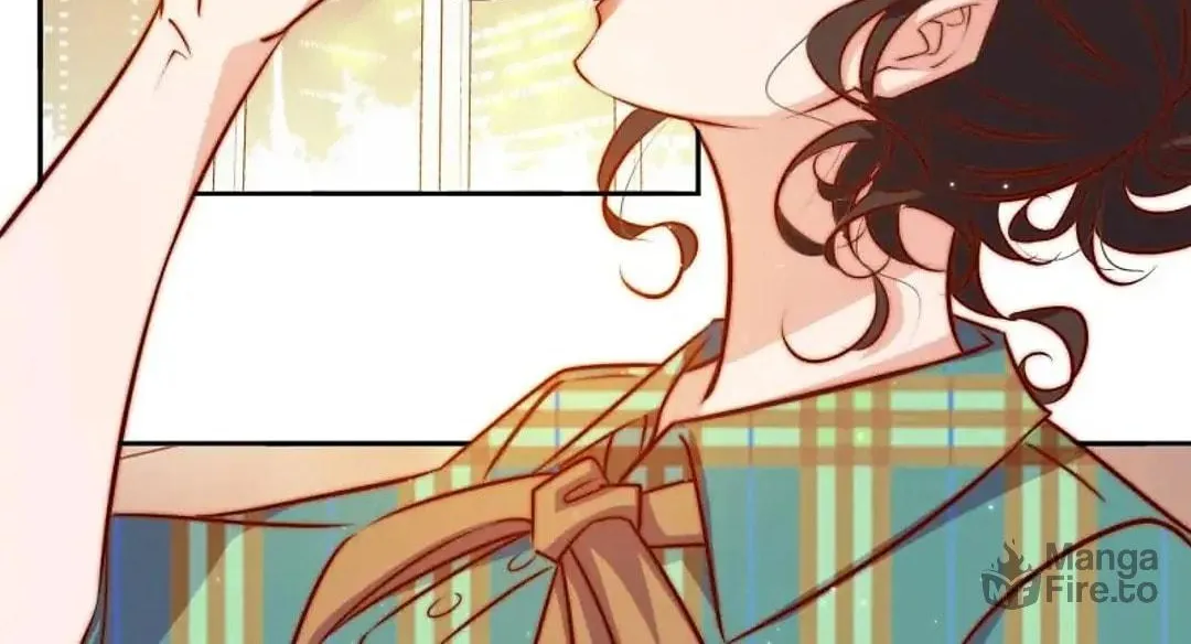 Read Scream Queen chapter 106 image 21 on Lezhin