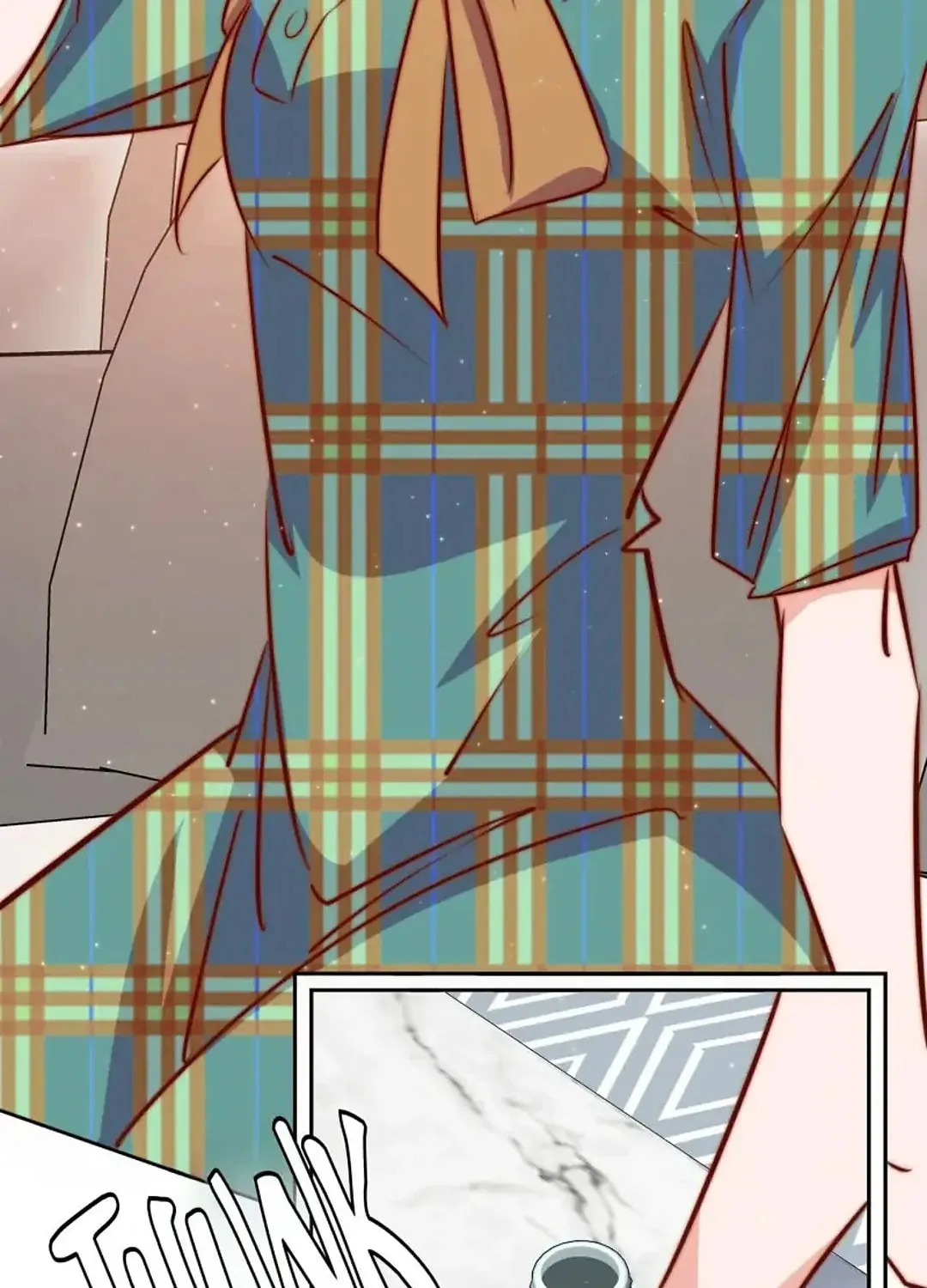 Read Scream Queen chapter 106 image 22 on Lezhin