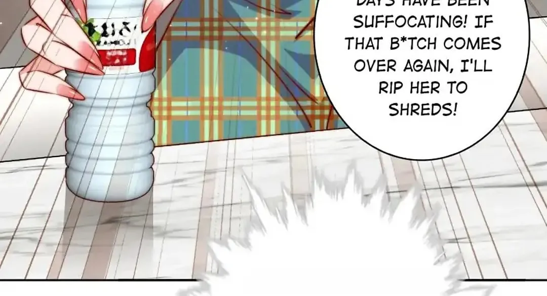 Read Scream Queen chapter 106 image 25 on Lezhin