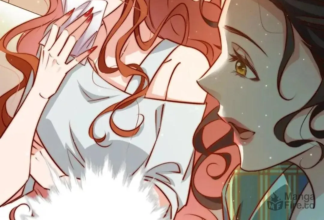 Read Scream Queen chapter 106 image 27 on Lezhin