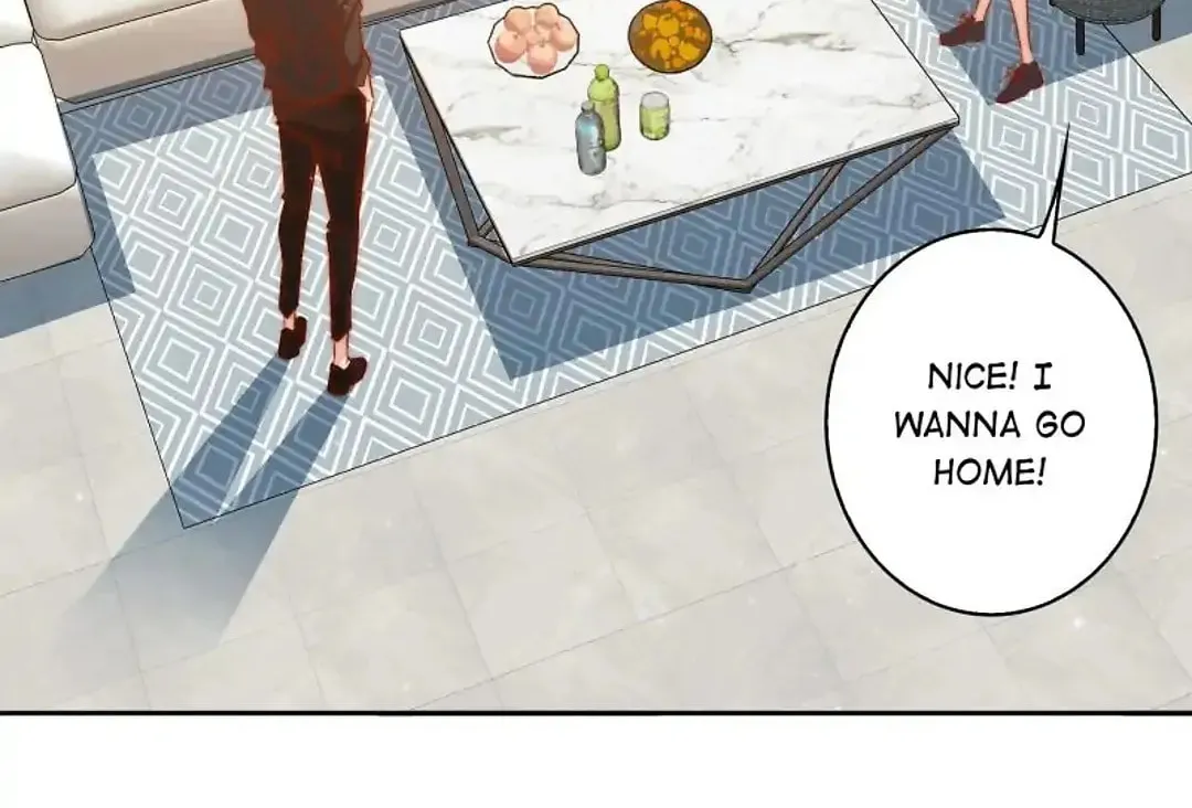 Read Scream Queen chapter 106 image 29 on Lezhin