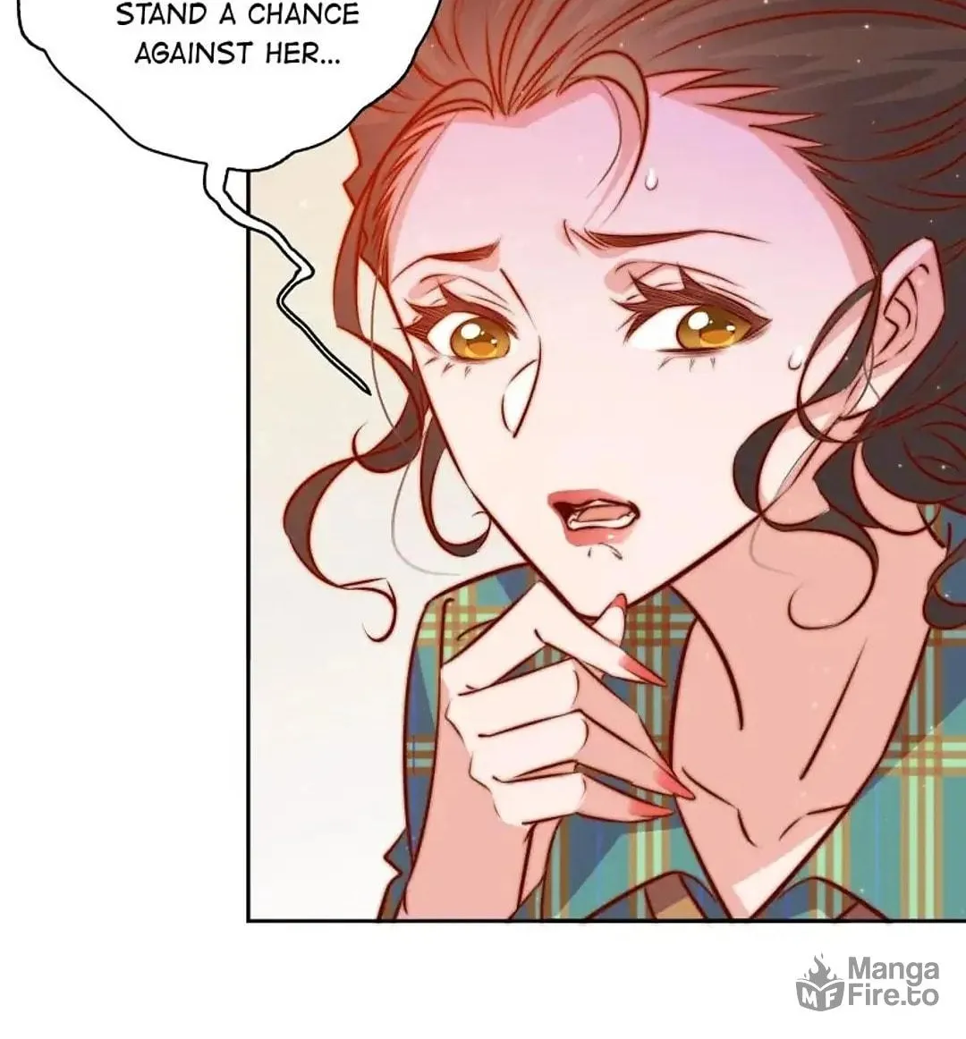 Read Scream Queen chapter 106 image 33 on Lezhin