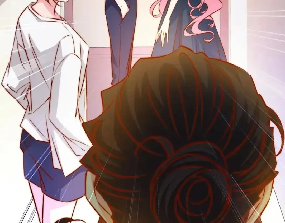 Read Scream Queen chapter 106 image 35 on Lezhin