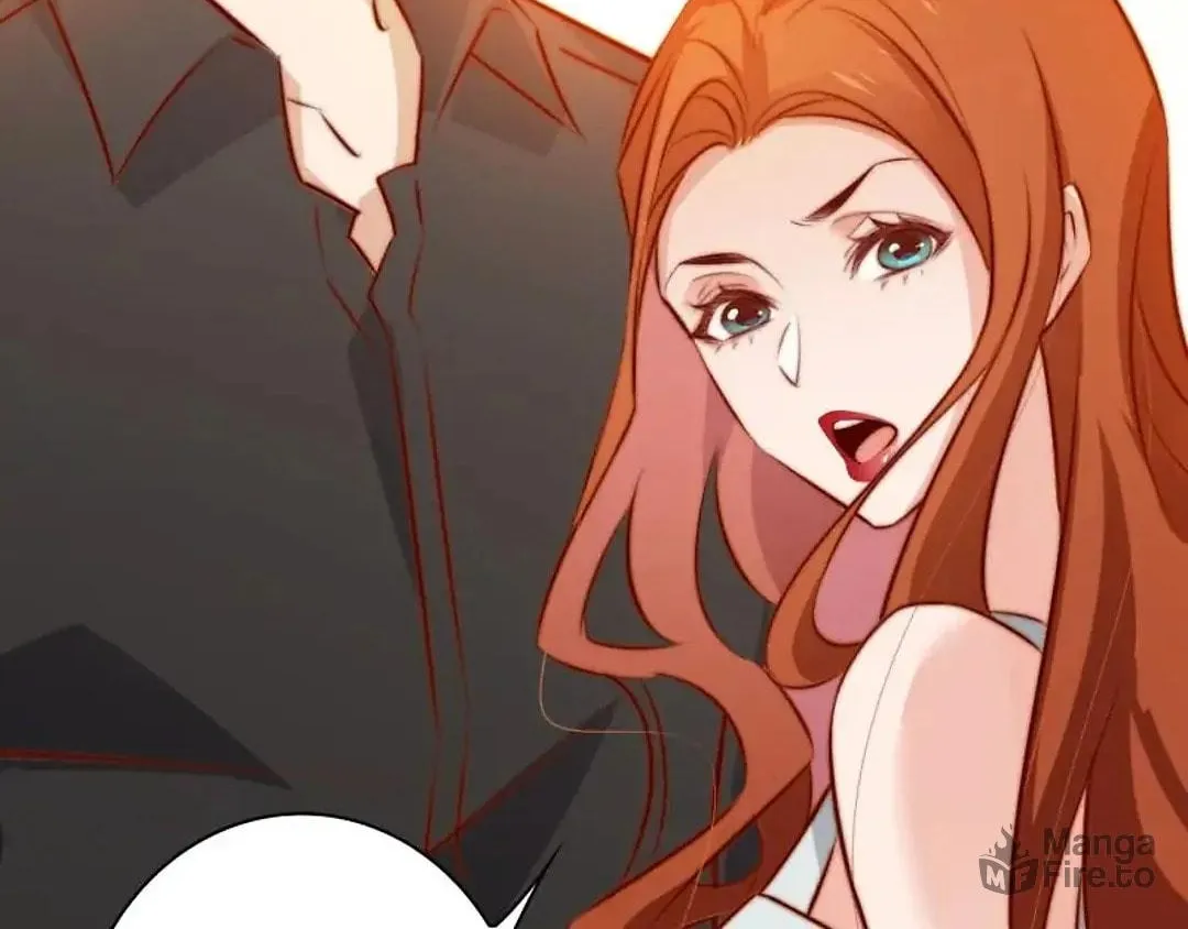 Read Scream Queen chapter 106 image 37 on Lezhin
