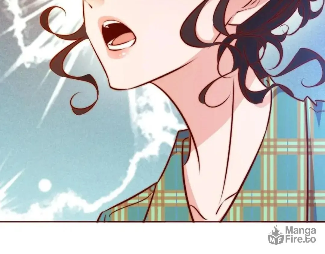 Read Scream Queen chapter 106 image 39 on Lezhin