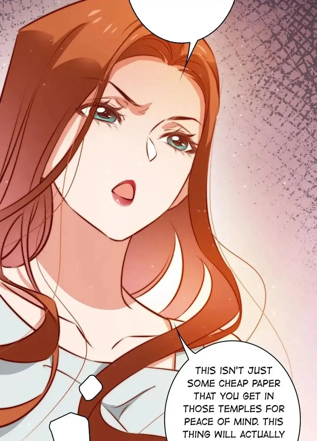 Read Scream Queen chapter 106 image 46 on Lezhin