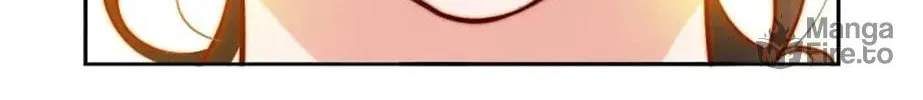 Read Scream Queen chapter 106 image 51 on Lezhin