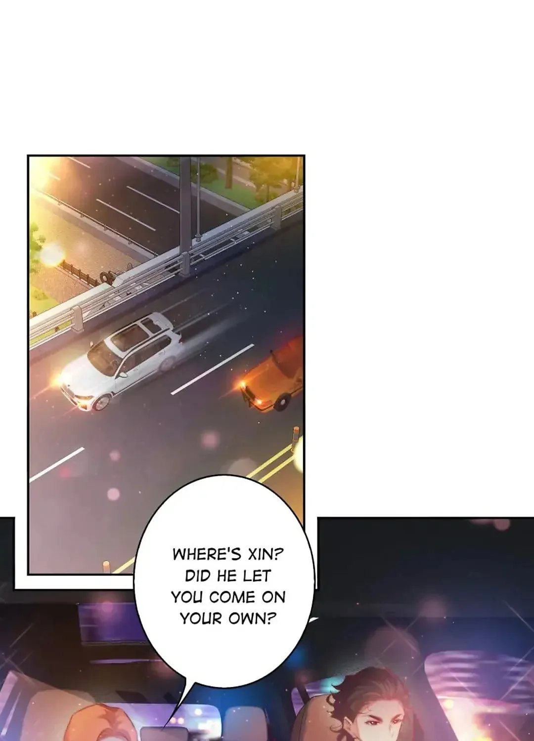 Read Scream Queen chapter 106 image 58 on Lezhin