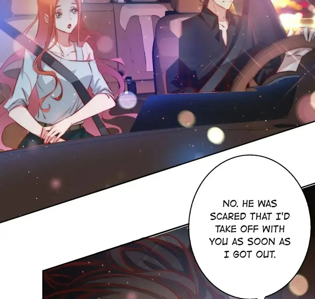 Read Scream Queen chapter 106 image 59 on Lezhin