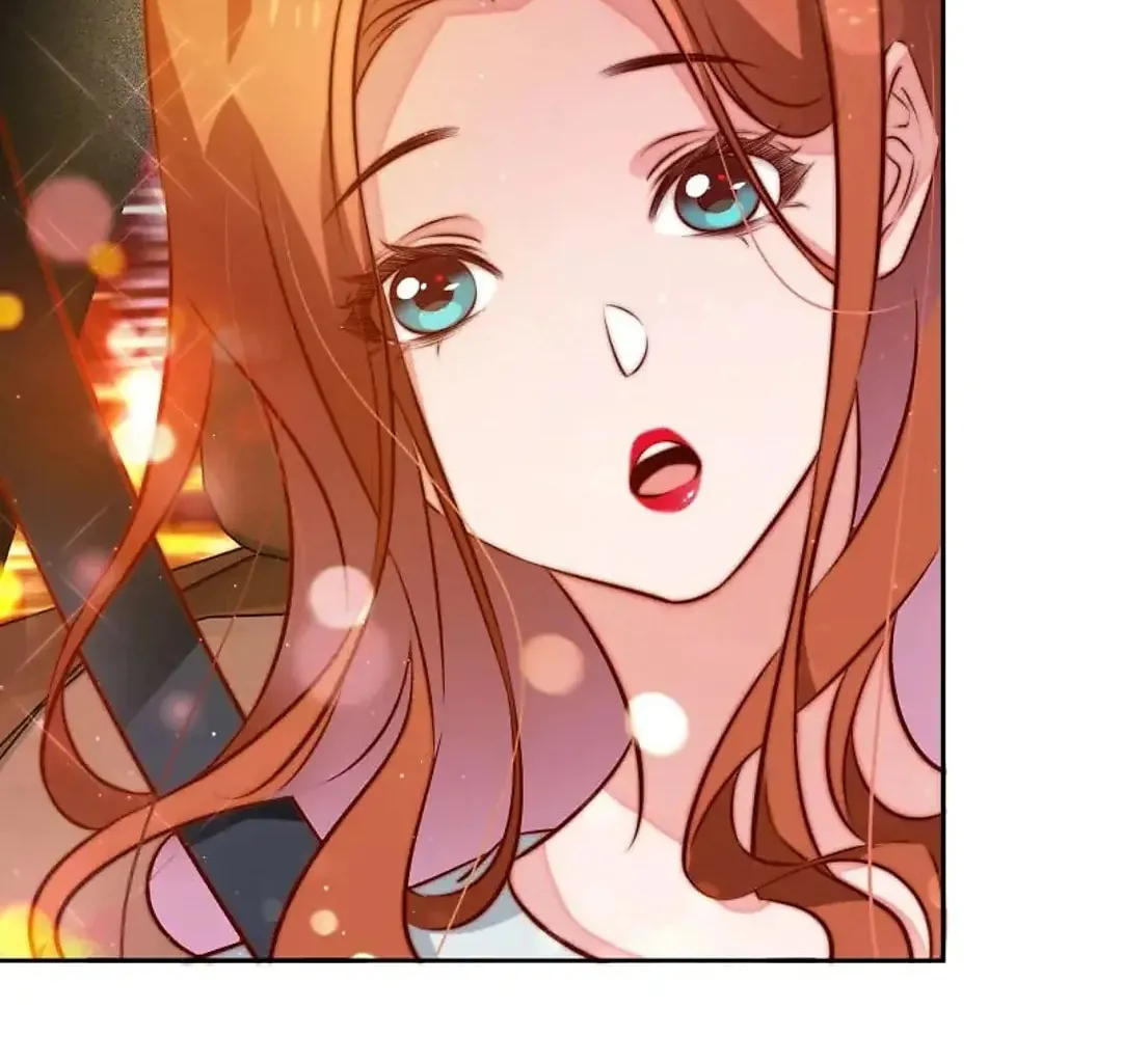 Read Scream Queen chapter 106 image 61 on Lezhin
