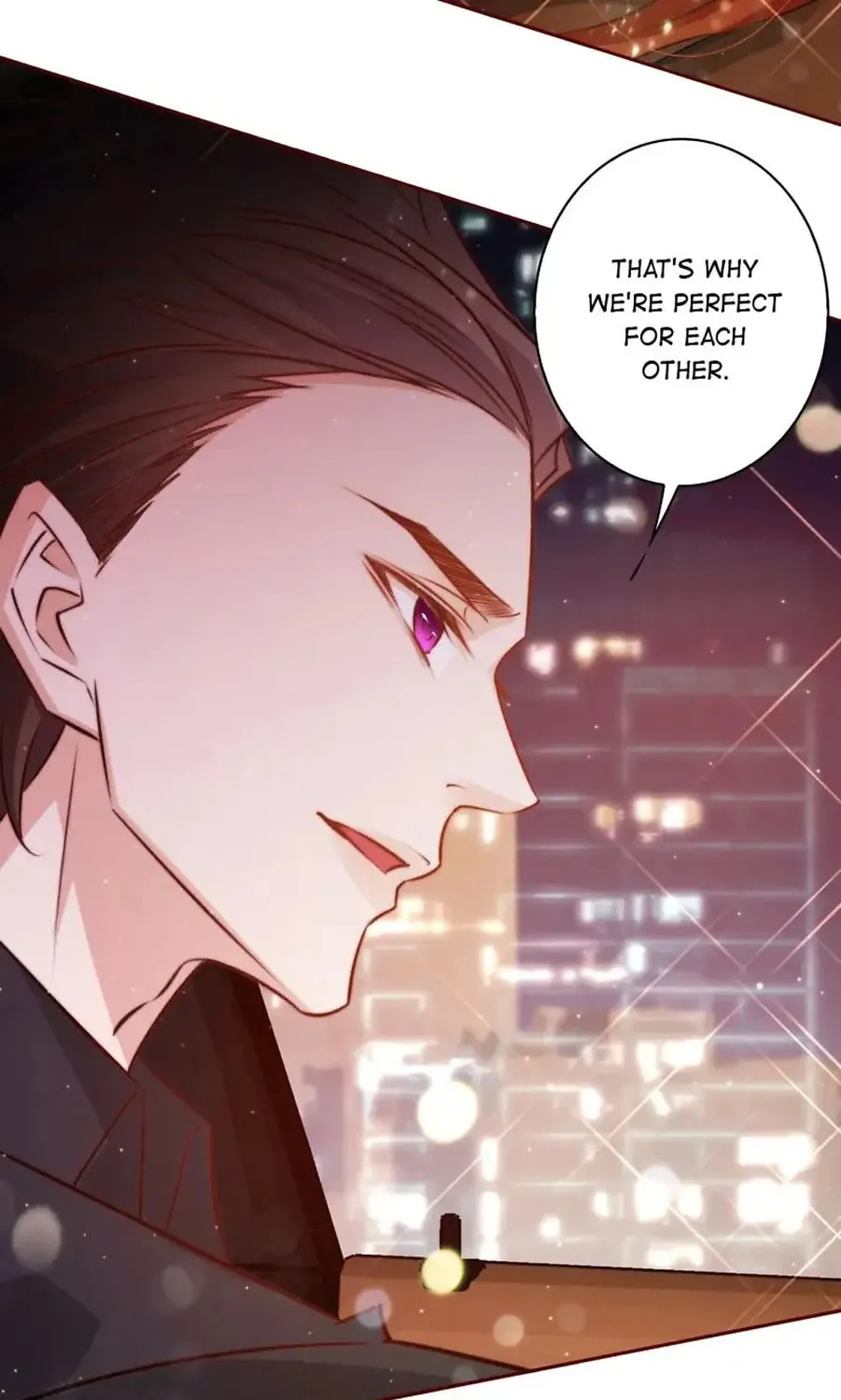 Read Scream Queen chapter 106 image 64 on Lezhin