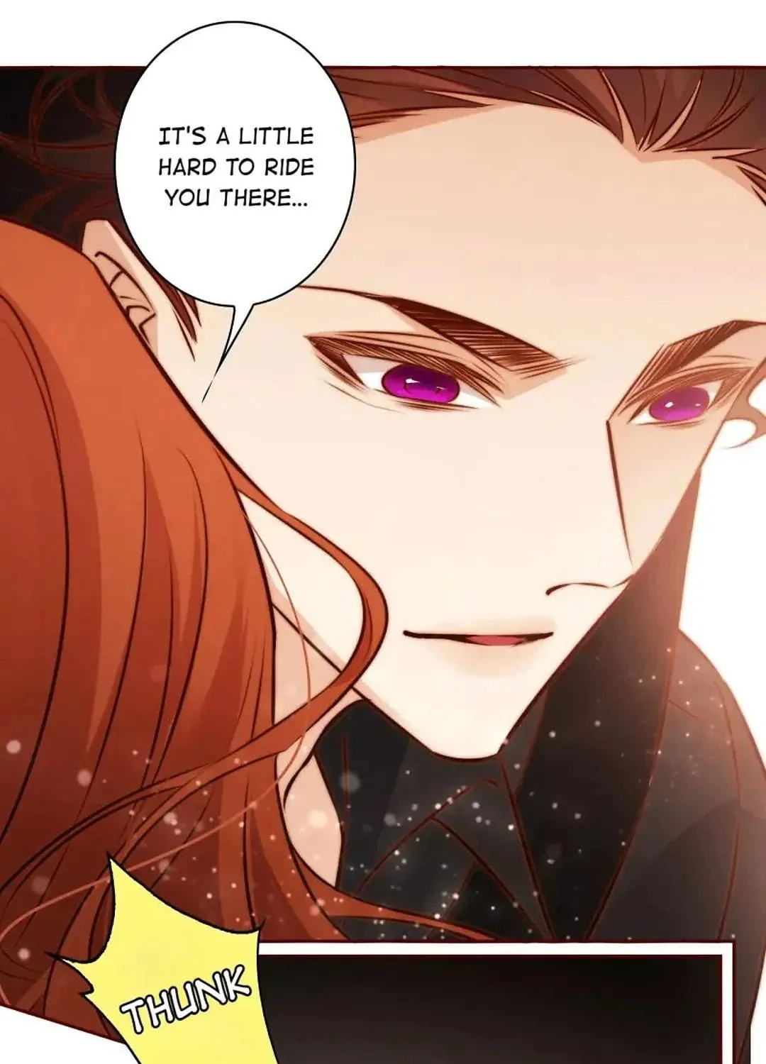 Read Scream Queen chapter 106 image 67 on Lezhin