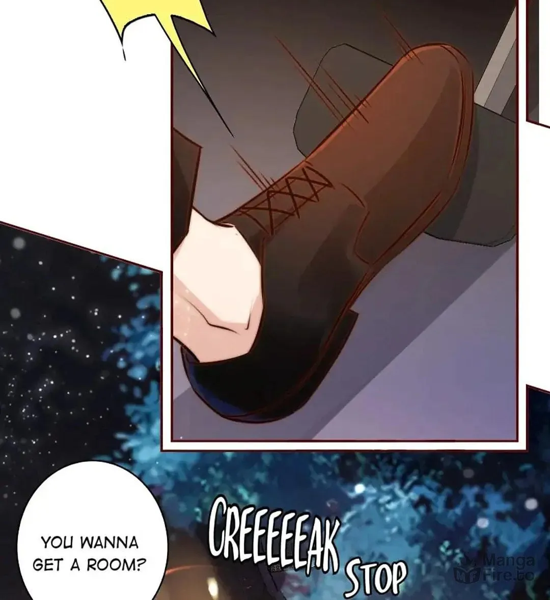 Read Scream Queen chapter 106 image 68 on Lezhin