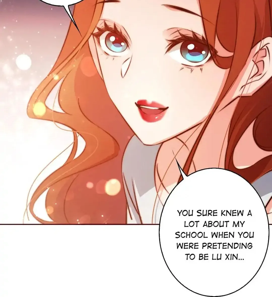 Read Scream Queen chapter 106 image 70 on Lezhin