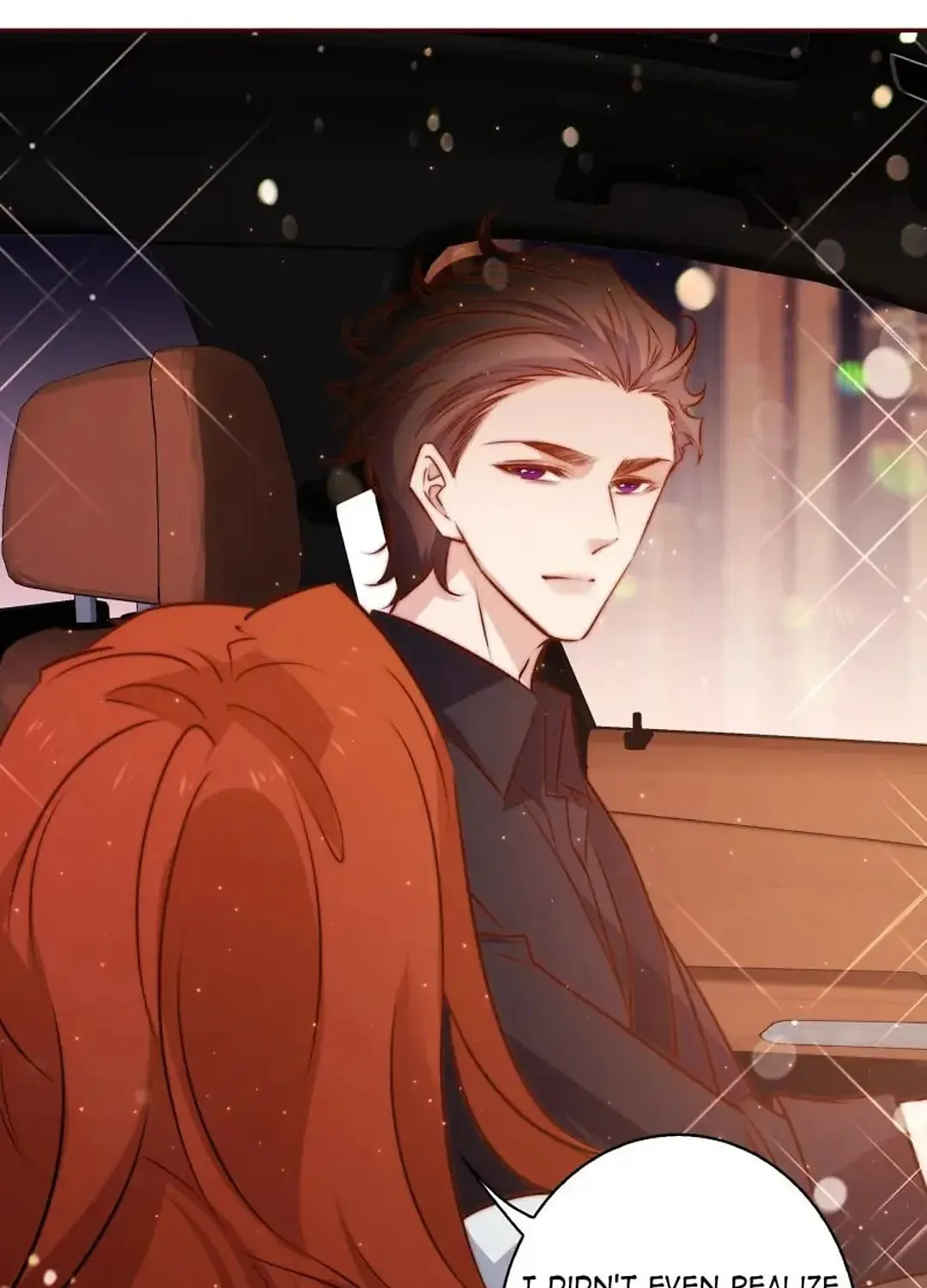 Read Scream Queen chapter 106 image 71 on Lezhin