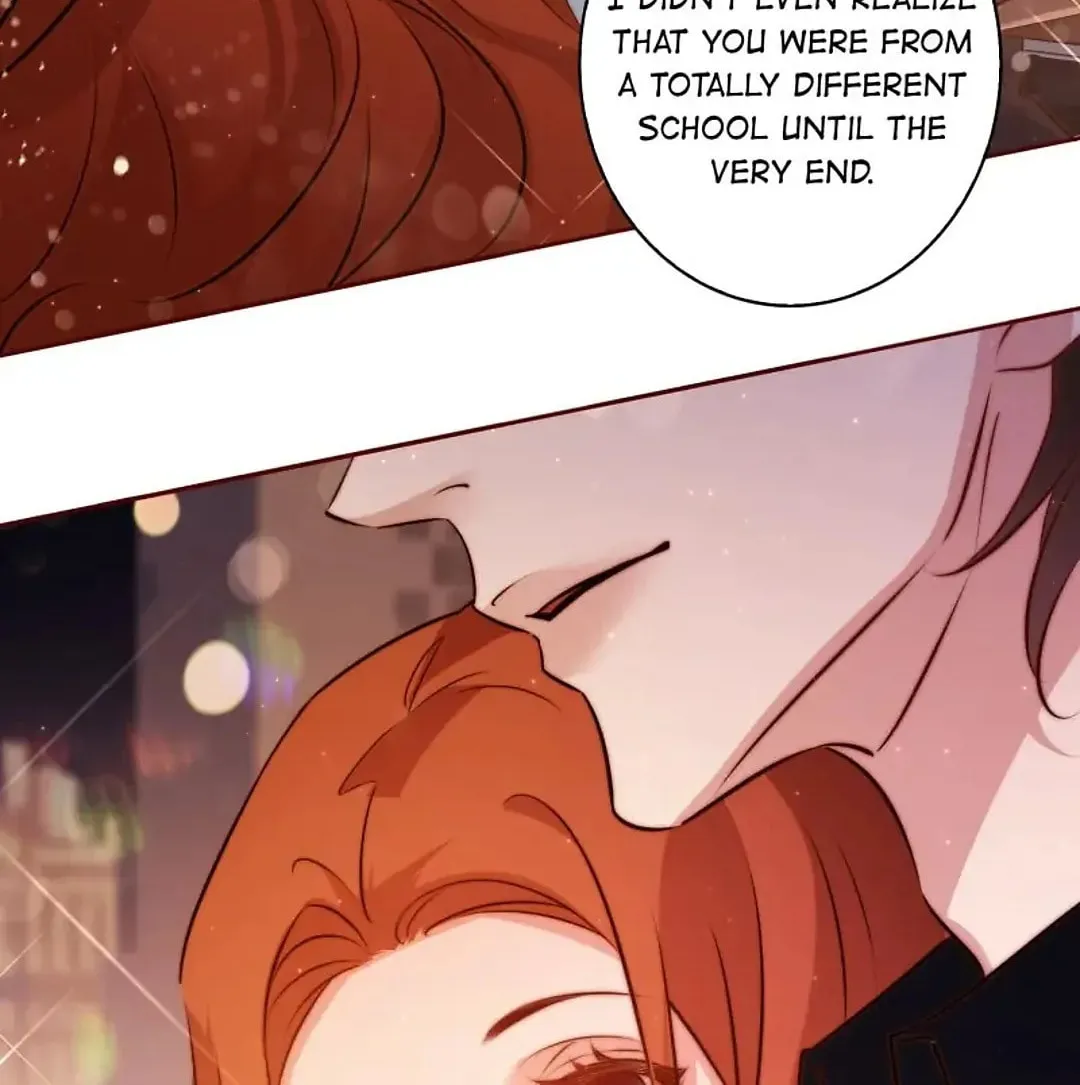 Read Scream Queen chapter 106 image 72 on Lezhin