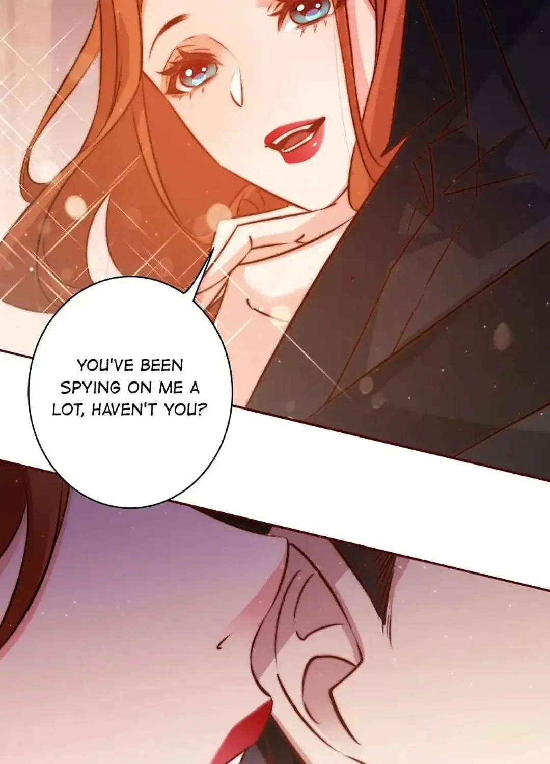 Read Scream Queen chapter 106 image 73 on Lezhin