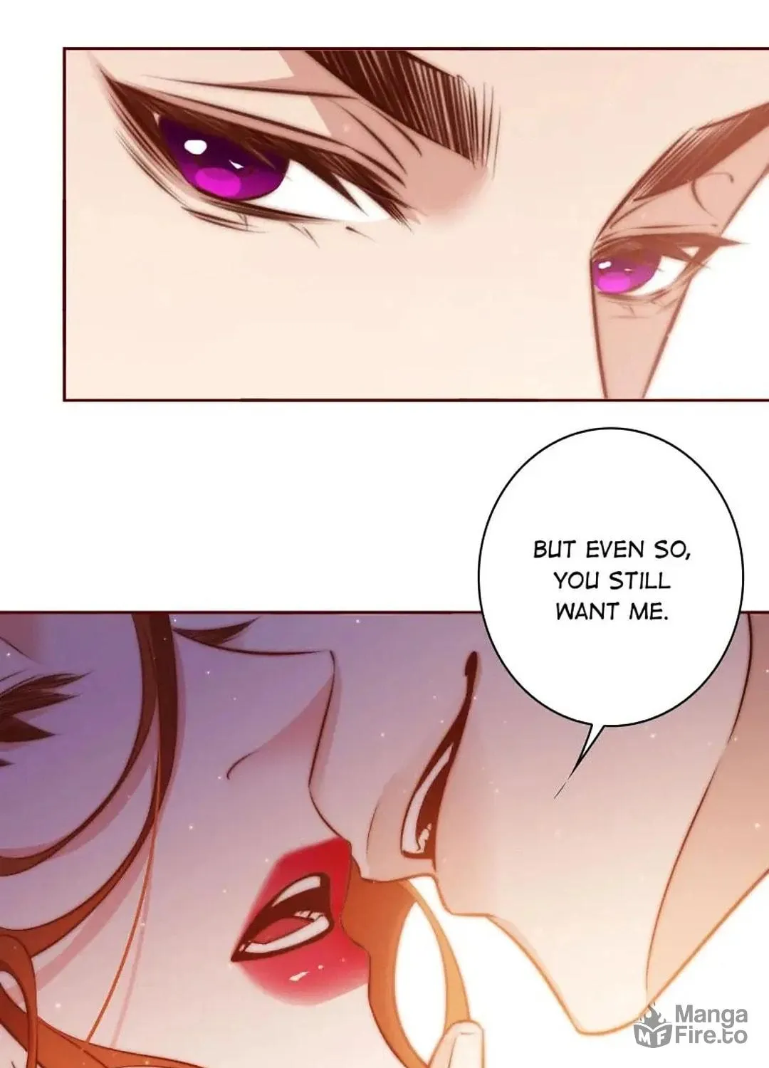 Read Scream Queen chapter 106 image 75 on Lezhin