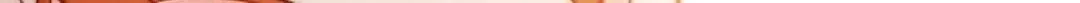 Read Scream Queen chapter 106 image 76 on Lezhin