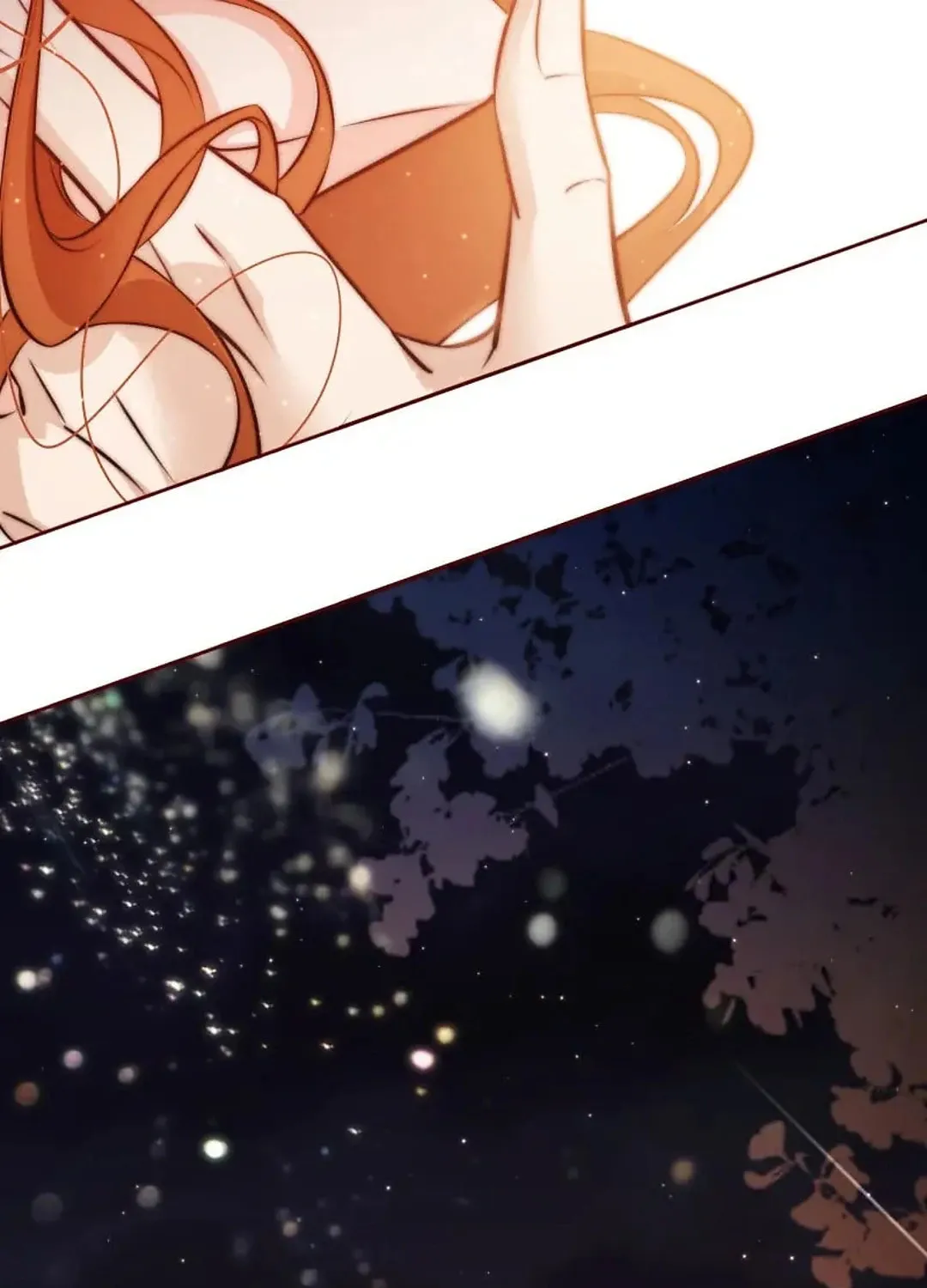 Read Scream Queen chapter 106 image 77 on Lezhin