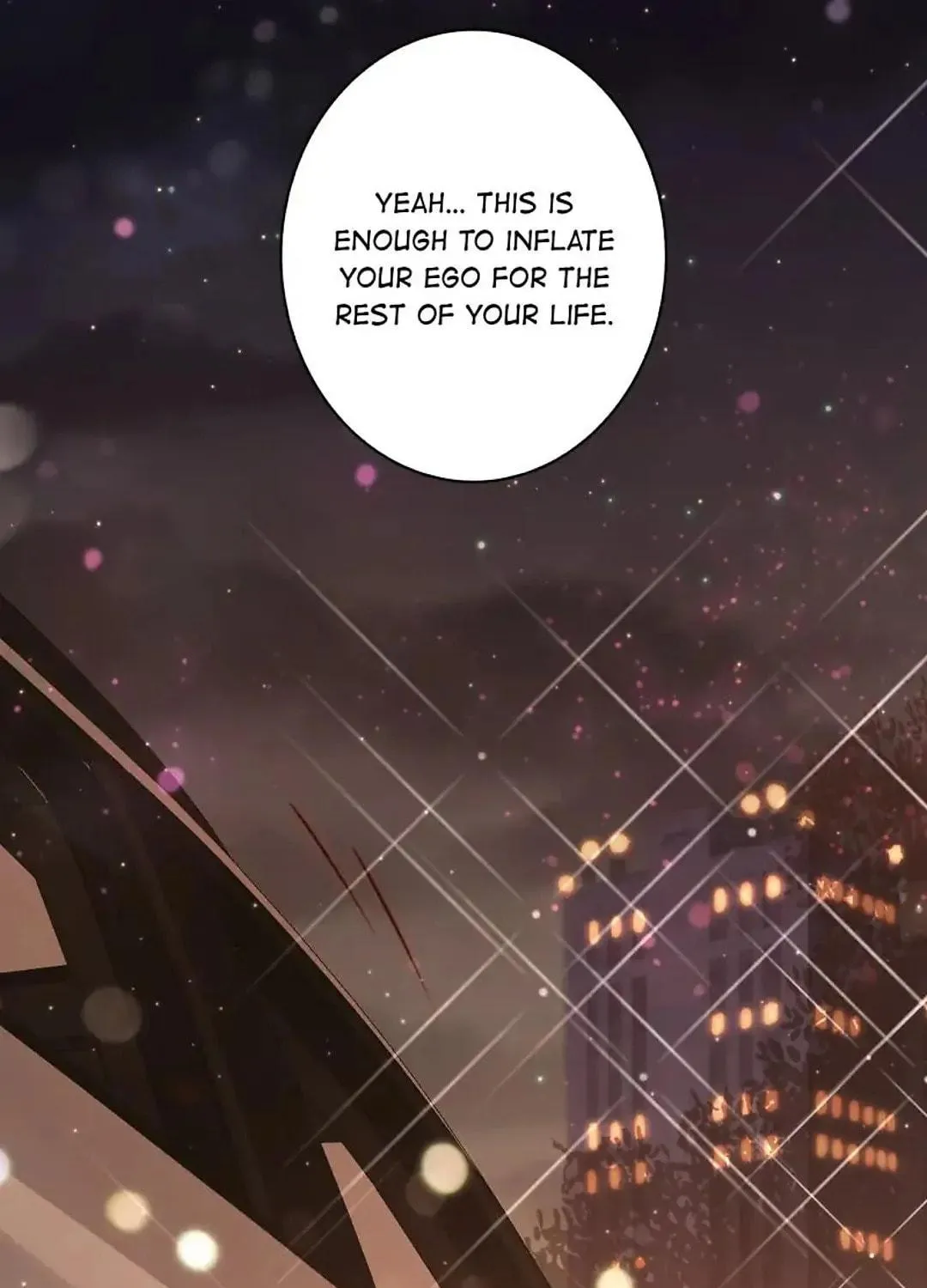 Read Scream Queen chapter 106 image 79 on Lezhin