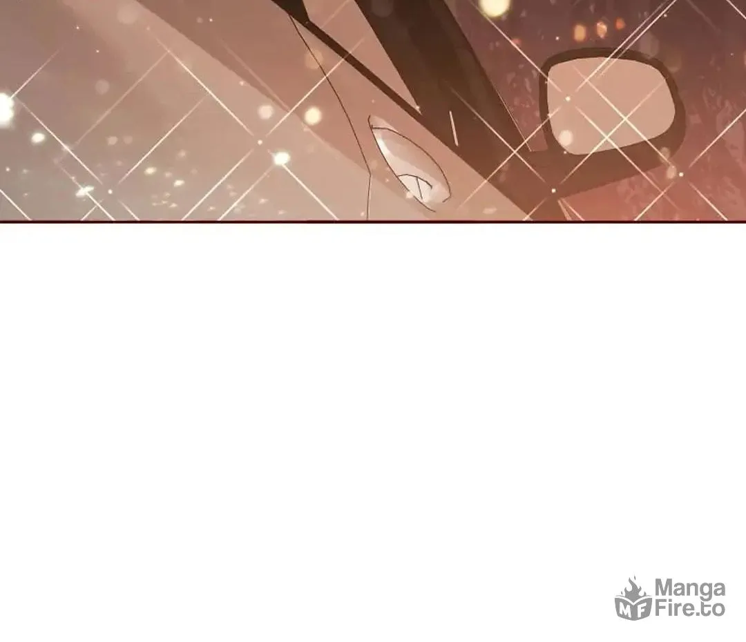 Read Scream Queen chapter 106 image 80 on Lezhin