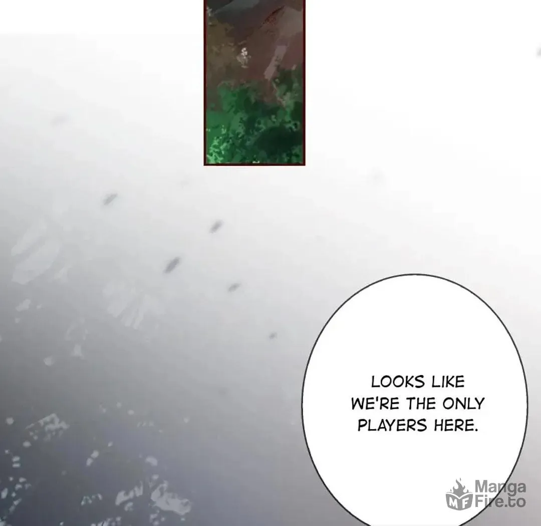 Read Scream Queen chapter 106 image 86 on Lezhin