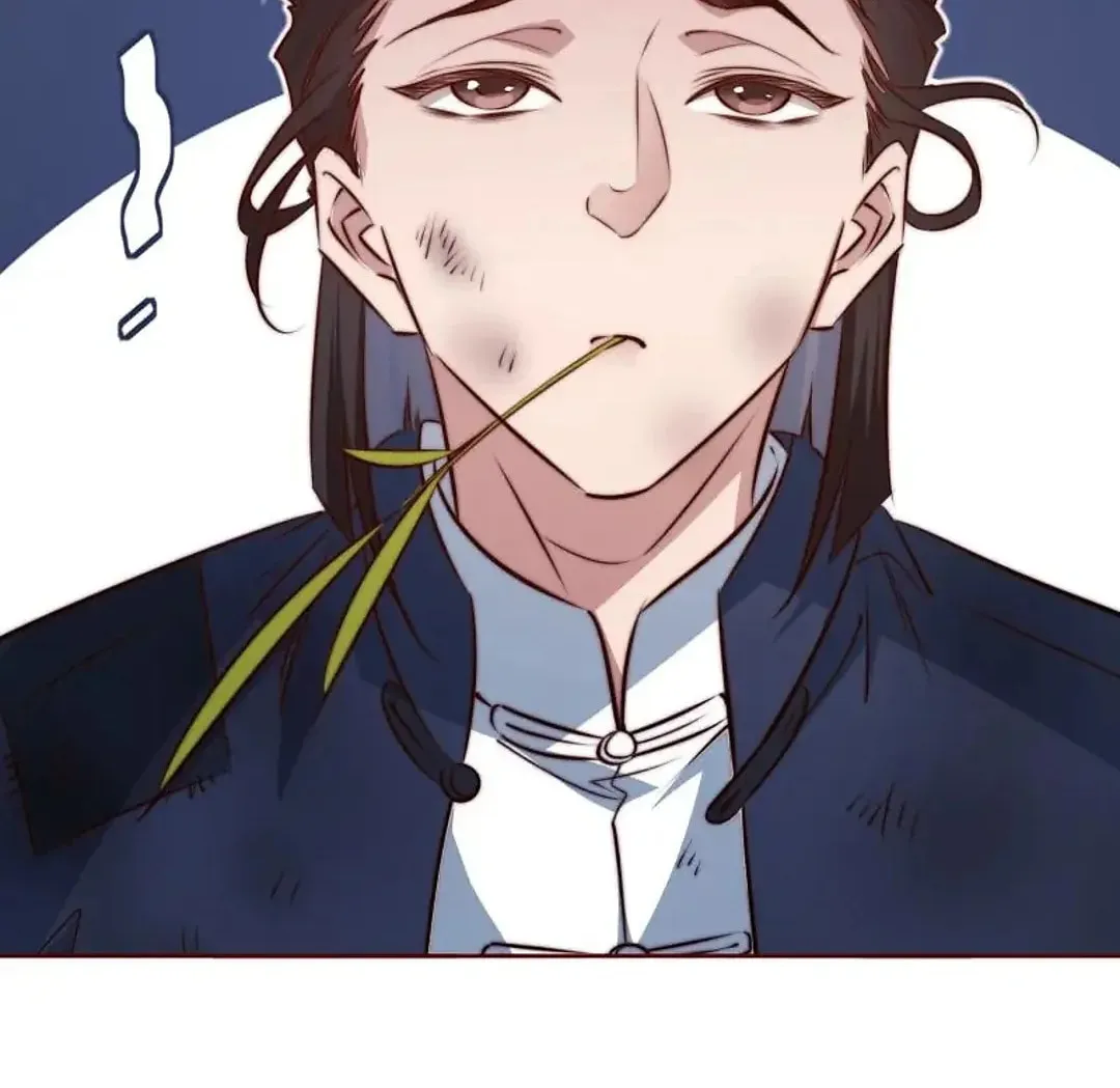 Read Scream Queen chapter 106 image 90 on Lezhin