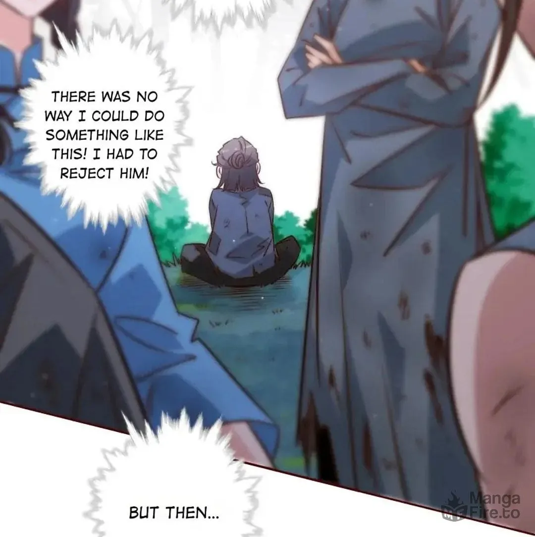 Read Scream Queen chapter 106 image 92 on Lezhin