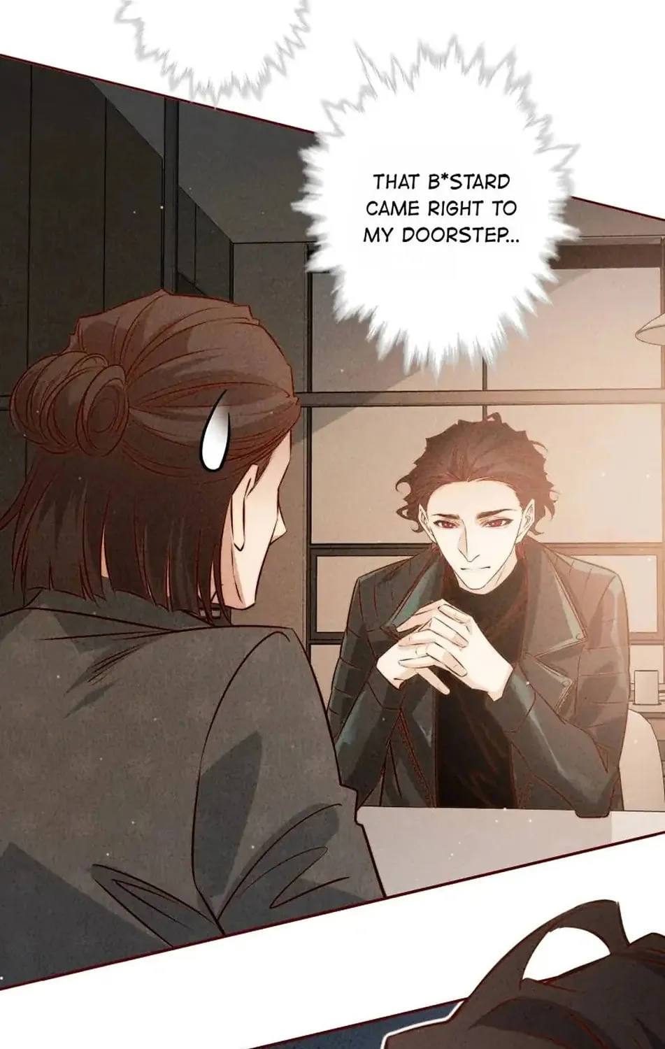 Read Scream Queen chapter 106 image 93 on Lezhin