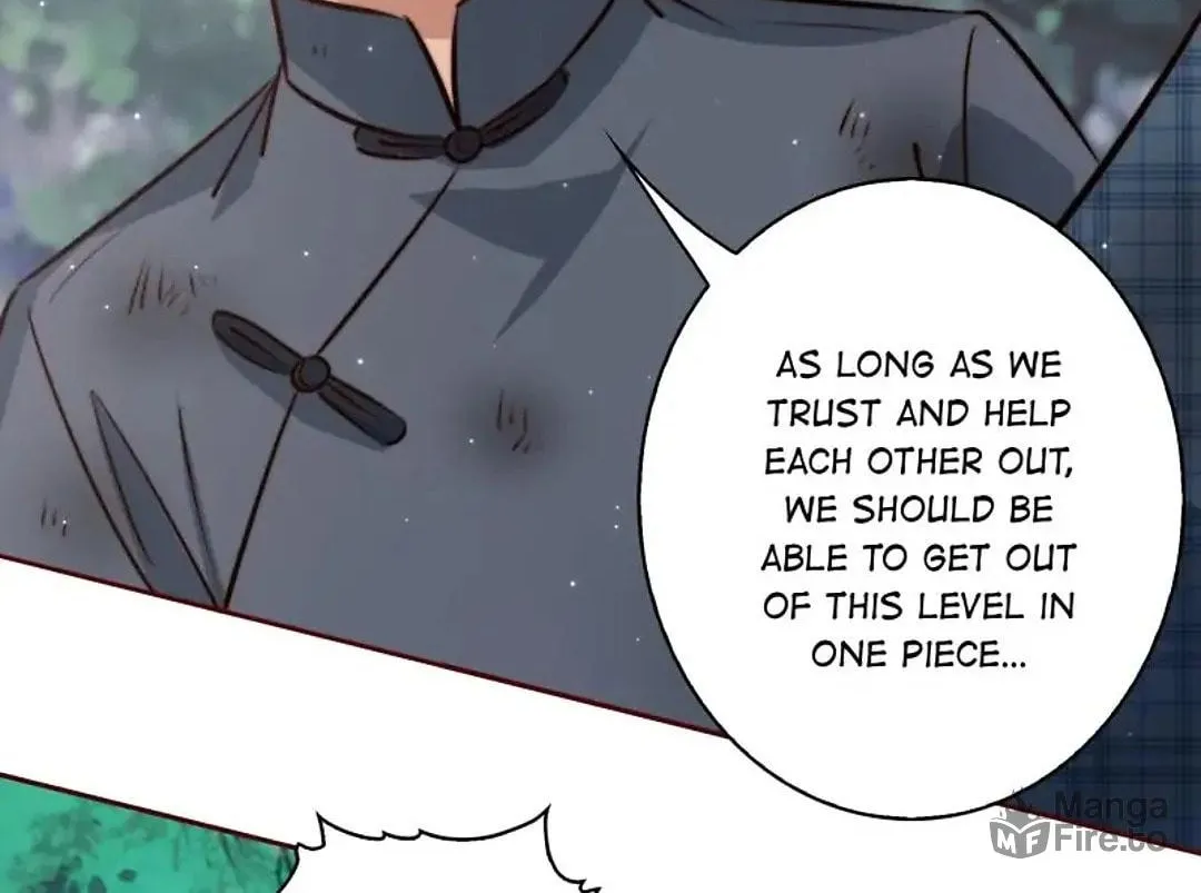Read Scream Queen chapter 106 image 98 on Lezhin