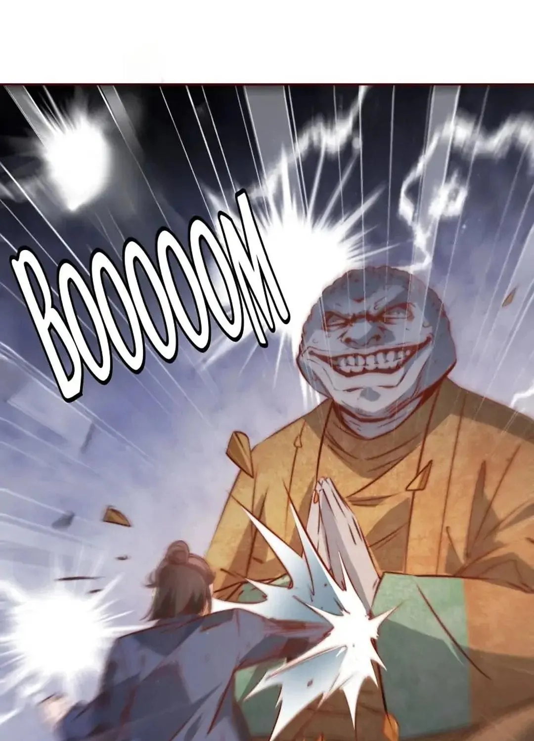 Read Scream Queen chapter 107 image 14 on Lezhin