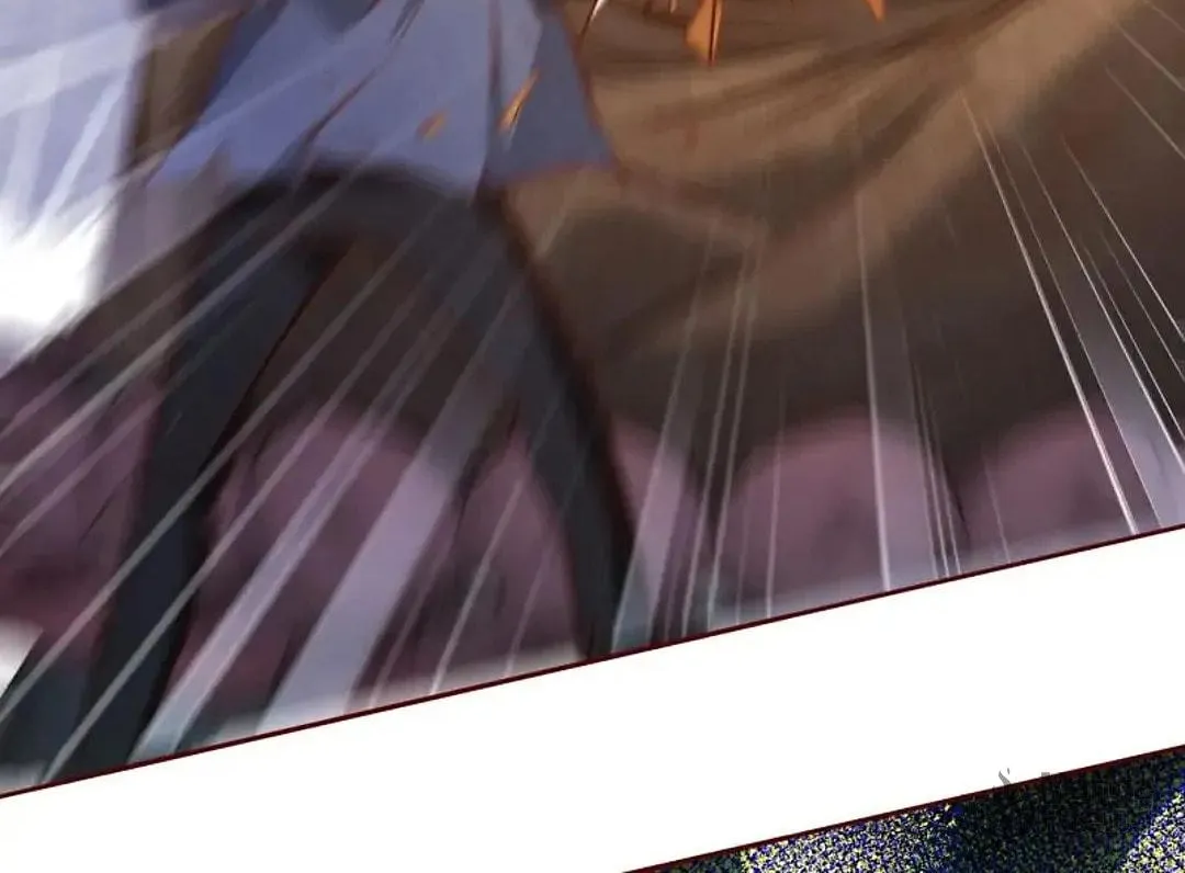 Read Scream Queen chapter 107 image 15 on Lezhin
