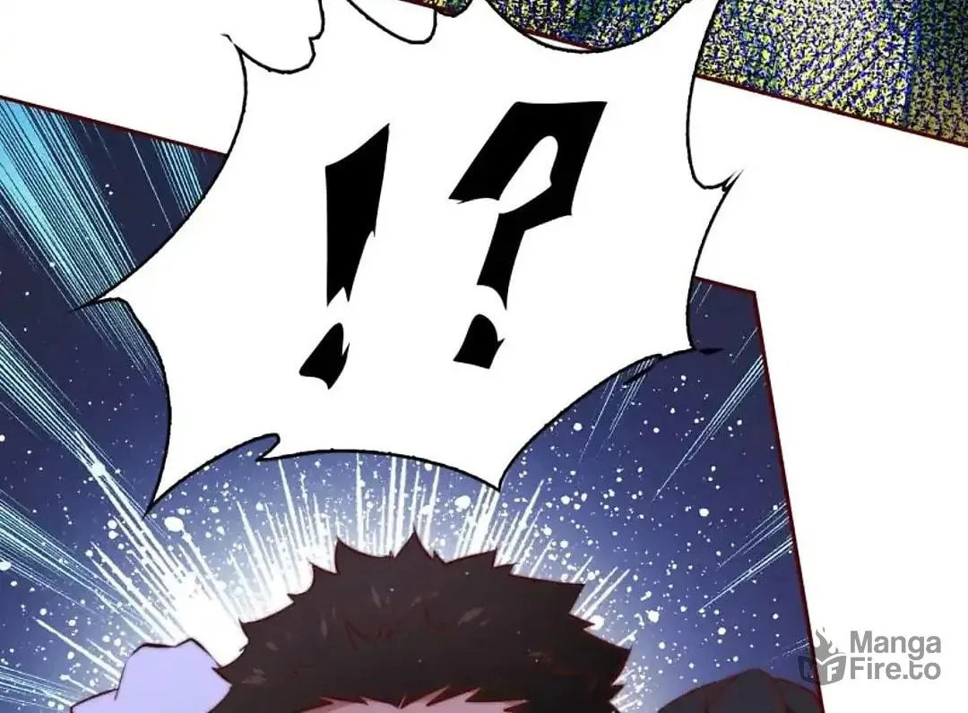 Read Scream Queen chapter 107 image 17 on Lezhin