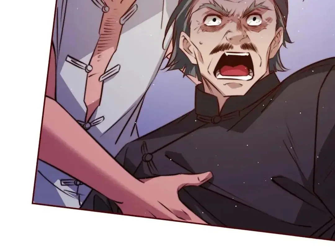 Read Scream Queen chapter 107 image 19 on Lezhin