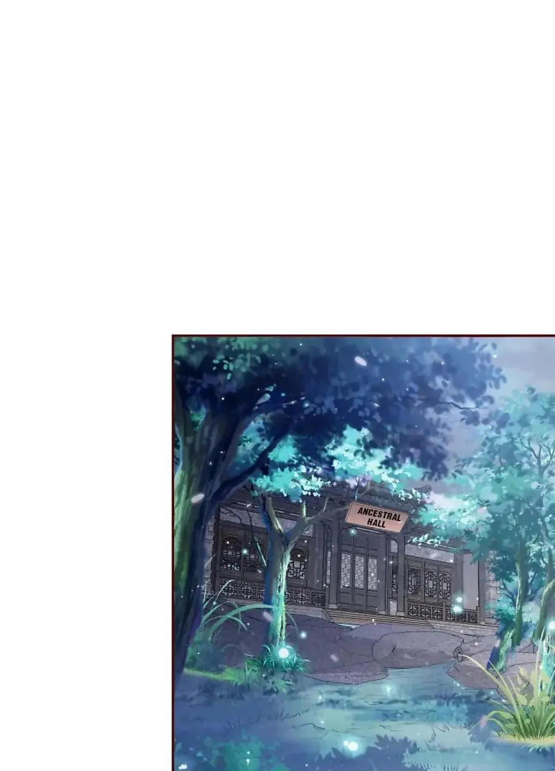 Read Scream Queen chapter 107 image 2 on Lezhin