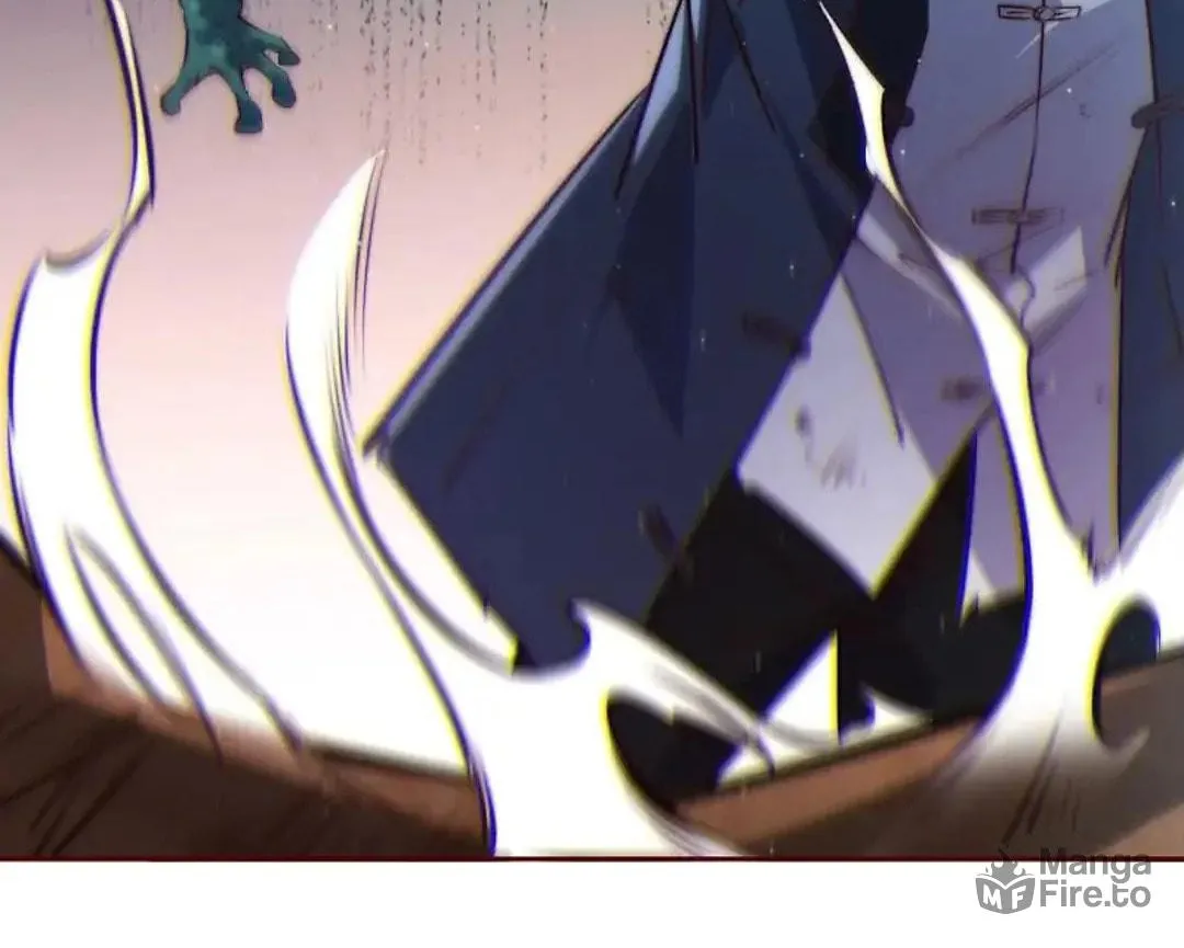 Read Scream Queen chapter 107 image 21 on Lezhin